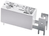RM85V7-3021-20-S012  Miniature Relay