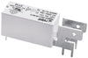 RM85H7-3021-20-S012 Miniature Relay