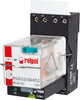 PIR152-110DC-00T Time Relay