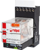 PIR153-240AC-00T Time Relay