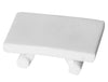 PI6W Description Plate