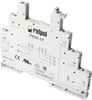 PI6W-1P - Socket