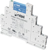 PIR6W-1PS-42VAC/DC-C Interface Relay