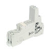GZM92 Socket