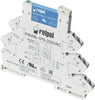 PIR6WB-1PS-24VDC-R  Interface Relay