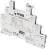 PIR6WT-1Z-230VAC-O Time Relay