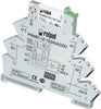 PIR6WBT-1Z-115VAC-T Time Relay