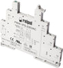 PI6W-1PS-115VAC/DC - Socket