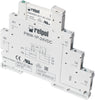 PIR6W-1P-36VDC-01  Interface Relay