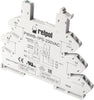 PI6WB-1PS-24VAC/DC - Socket