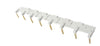 ZGGZ80-1 - Interconnection Strip