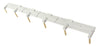 ZGGZ4-1 - Interconnection Strip