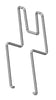 GZM80 0041 Retractor Clips