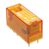 RM84-2012-25-5230-01 Miniature Relay