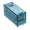 RM84-3012-25-1024-01 Miniature Relay