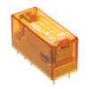 RM85-2011-25-5230-01  Miniature Relay