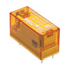 RM85-2011-25-5024-01 Miniature Relay