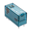 RM84-2022-25-1024-01  Miniature Relay