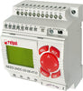 NEED-24DC-22-08-4T-D Programmable Relay