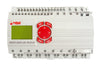 NEED-24DC-22-16-8T-D Programmable Relay