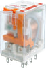 R2N-2012-23-5120-WT Industrial Relay