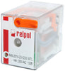 R4N-2014-23-5024-WT Industrial Relay