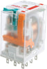 R3N-2013-23-5230-WTL Industrial Relay