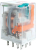 R3N-2013-23-1012-WTLD  Industrial Relay