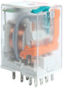 R4N-2014-23-1012-WTL Industrial Relay