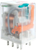 R2N-2012-23-1110-WT  Industrial Relay