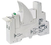 PI84-110DC-M43G-TS-2012 Interface Relay