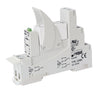PI84-230AC-M93G-MS-2012 Interface Relay