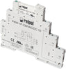 PIR6W-1P-230VAC-10 Interface Relay
