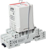 PRUCT-2013-26-W024-V0 Railroad Relay