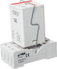 PIR153T-024DC-V0 Railroad Relay