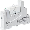 PI85T-110DC-M43G-TS-3011-V0  Interface Relay