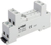 GZF80 Socket