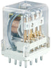 R15-2013-23-7040 Industrial Relay