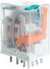 R4N-2014-23-5127-WT Industrial Relay