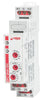 RPC-1MC-UNI Time Relay