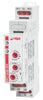 RPC-2MA-UNI Time Relay