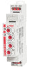RPC-2MB-UNI Time Relay