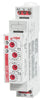RPC-1EU-UNI Time Relay