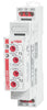 RPC-1IP-UNI Time Relay
