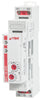RPC-2SD-UNI Time Relay