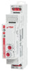 RPC-1E-UNI Time Relay