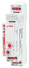 RPC-1BP-UNI Time Relay