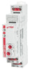 RPC-2WU-UNI Time Relay