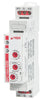 RPC-2BP-UNI Time Relay