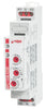 RPC-1MA-A230 Time Relay